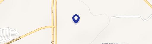 Residential Home Lot with Utilities