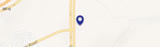 Residential Homesite with Community Amenities