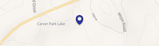 Columbus Land For Sale