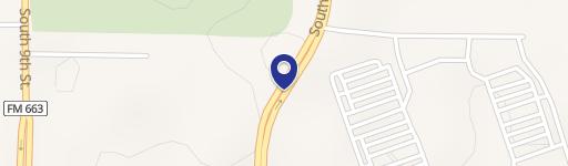 Land in Ashford Estates