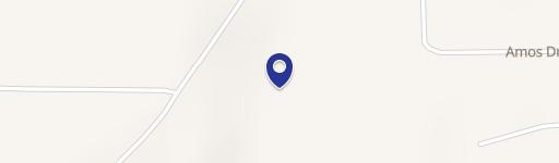 26+ Acres Near Loop 281