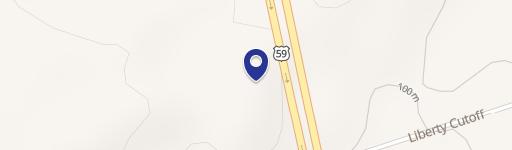 Vacant Lot in Marshall, TX