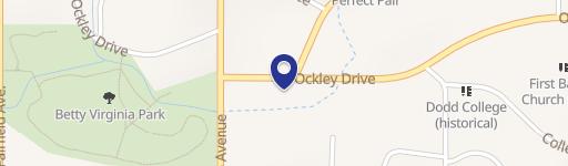 Shreveport Quadruplex Investment Opportunity