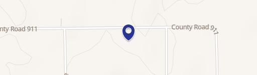 Residential Land in Joshua, TX