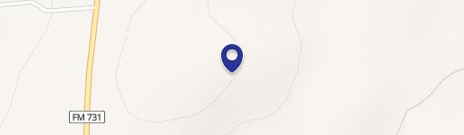 Residential Land in Gated Community