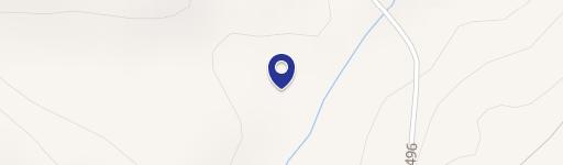 83+ Acres in Lindale, TX