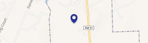 Light Commercial Development Land