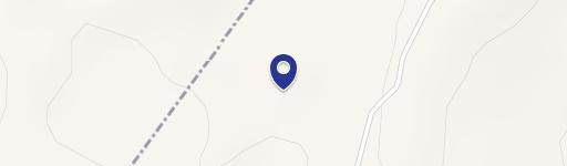 Granbury, TX Raw Land