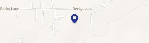 7 Acres of Wooded Land