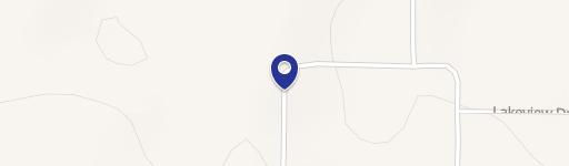 Unimproved Land in Joshua, Texas