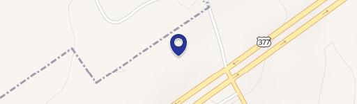 Hard-Corner Commercial Development Land