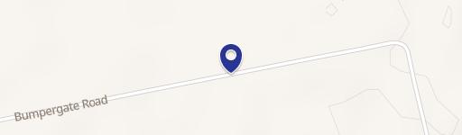 Agricultural Land Tract