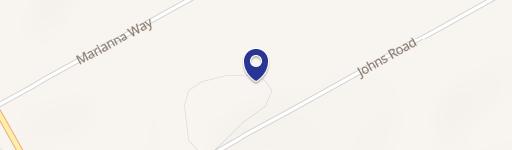 Land for Development in Alvarado