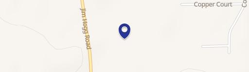 LAND - Lindale, TX