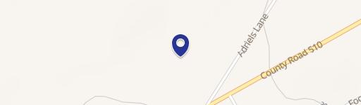 Venus, TX Unimproved Land