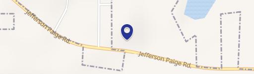 Shreveport Land with Development Potential