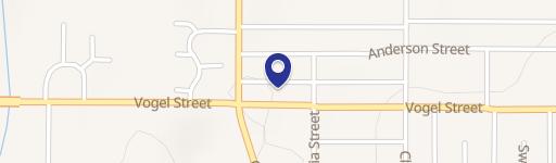 Residential Land in Abilene, Texas