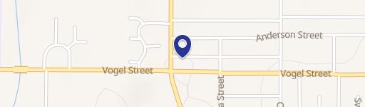 Residential Land in Growing Area