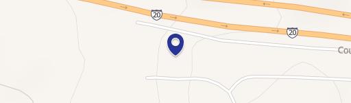 Residential Land in Gated Subdivision