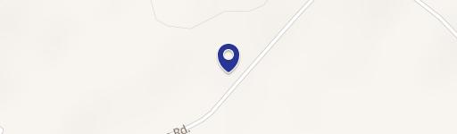 80 Acres of Versatile Land