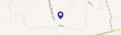 Spacious Land Tract Near Sweetwater