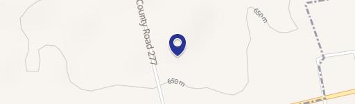 Spacious Land Tract Near Sweetwater
