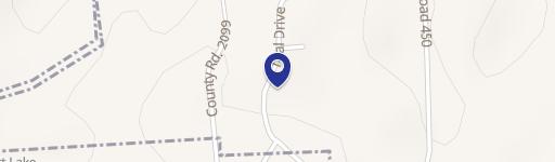 Residential Lot in Mallard Creek