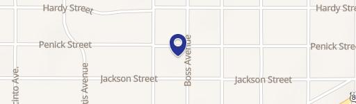 Land For Sale Shreveport