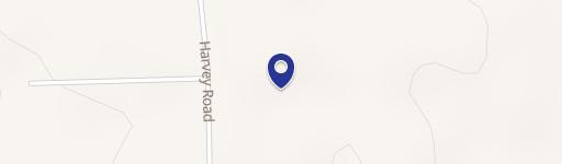 Unimproved Land in Lindale, TX