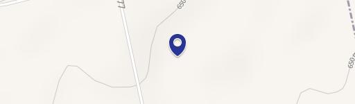 Spacious Land Tract Near Sweetwater