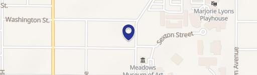Office Building for Sale