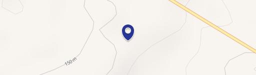 420 Acres of Raw Land