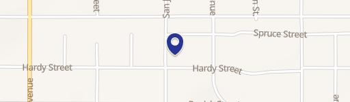 Residential Lot in Shreveport, LA