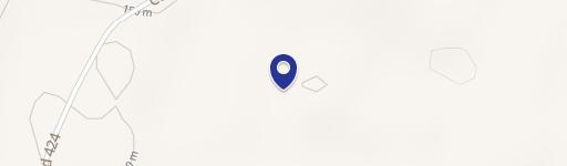 Golf Course Lot in Lindale