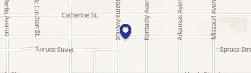 Corner Lot in Queensborough Area