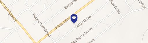 Residential Lot for Flexible Living