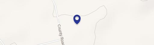 Spacious Land Tract Near Sweetwater