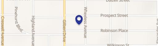 Shreveport Land For Sale