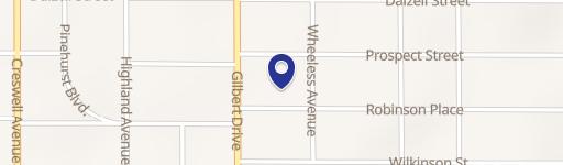 Shreveport Land For Sale