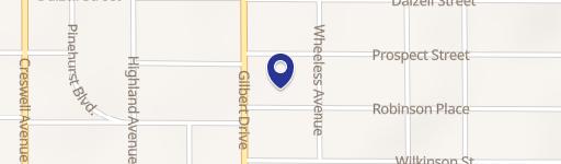 Shreveport Land For Sale