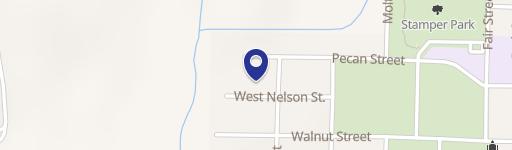 Residential Land in Longview, TX