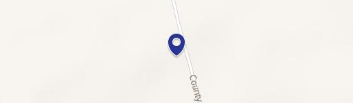 Unimproved Land in Merkel, TX