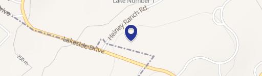 3.26 Acres Land with Panoramic Views