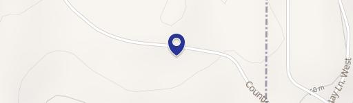 Vacant Wooded Hunting Land