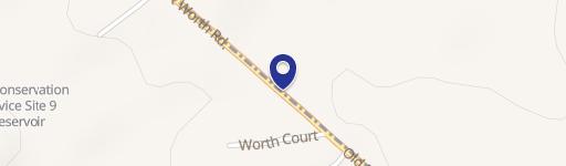 Rolling Hills Development Land