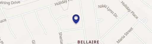 Residential Land in Peaceful Subdivision