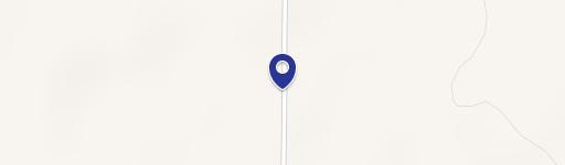 Land, Godley, TX