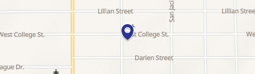 Shreveport Triplex Near City Center