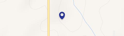 Tree-Studded Residential Land Tract