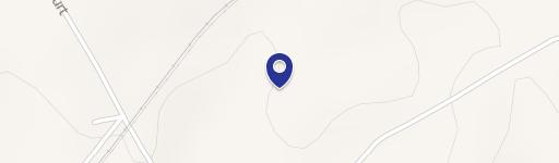 Gated Fenced Hunting and Acreage
